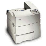 Lexmark Optra Lx Plus printing supplies